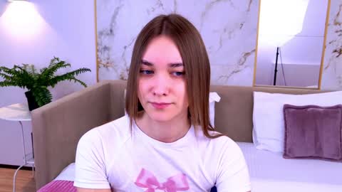 Elizabeth online show from February 4, 2025, 3:26 pm