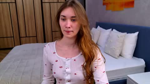 Elizabeth online show from March 14, 2026, 4:01 pm