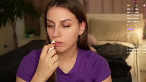 Liza online show from December 21, 2024, 8:50 am