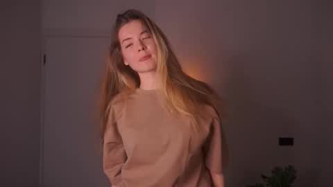 Elizabeth online show from September 20, 2025, 5:58 pm