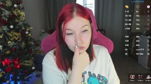 Eli online show from December 27, 2024, 3:53 am