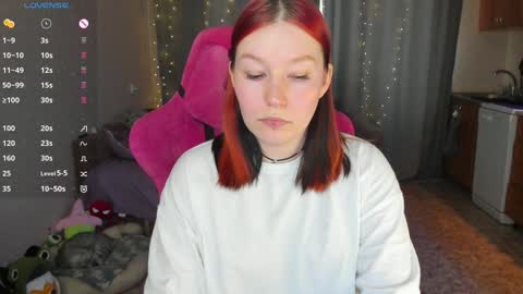 Eli online show from January 28, 2025, 5:22 am