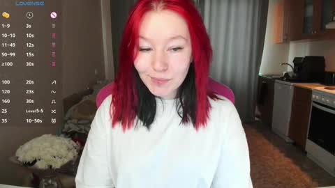 Eli online show from February 17, 2025, 5:04 am