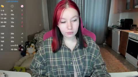 Eli online show from February 25, 2025, 3:31 am