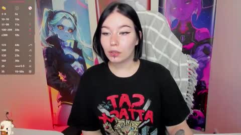 Eli online show from September 24, 2025, 2:48 am