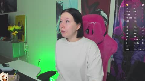 Eli online show from October 2, 2025, 3:02 am