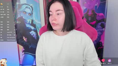 Eli online show from October 14, 2025, 3:29 am