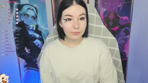 Eli online show from November 19, 2025, 2:55 am