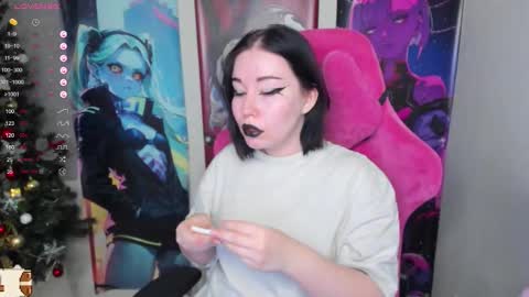 Eli online show from December 18, 2025, 2:06 am