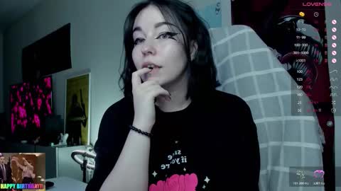 Eli online show from February 3, 2026, 1:37 am