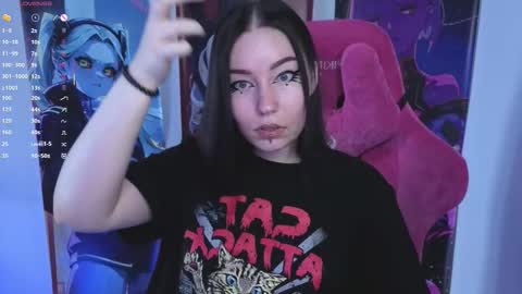 Eli online show from March 5, 2026, 2:18 am