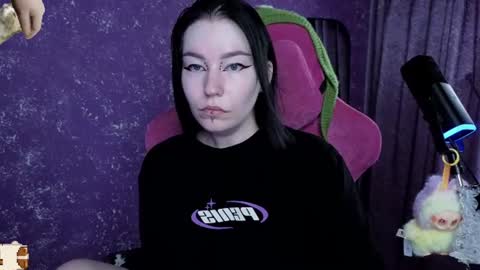 Snapshot of elizabethflowerr chatting on July 27, 2026, 3:02 am Eli online show from July 27, 2026, 3:02 am