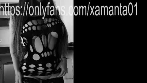 Snapshot of elizabethliones01 chatting on June 24, 2026, 8:41 pm instgram aly leiv17 ---- Im model-independent online show from June 24, 2026, 8:41 pm