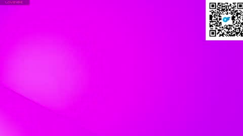 Snapshot of elizabethliones01 chatting on July 1, 2026, 7:35 pm instgram aly leiv17 ---- Im model-independent online show from July 1, 2026, 7:35 pm