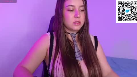 Snapshot of elizabethliones01 chatting on July 3, 2026, 8:48 pm instgram aly leiv17 ---- Im model-independent online show from July 3, 2026, 8:48 pm
