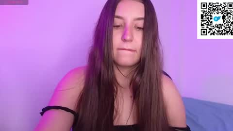 Snapshot of elizabethliones01 chatting on July 11, 2026, 8:55 pm instgram aly leiv17 ---- Im model-independent online show from July 11, 2026, 8:55 pm