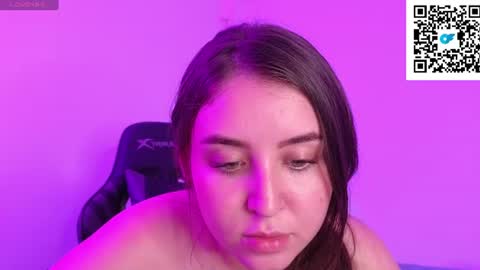 Snapshot of elizabethliones01 chatting on July 19, 2026, 2:04 am instgram aly leiv17 ---- Im model-independent online show from July 19, 2026, 2:04 am