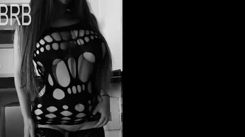 Snapshot of elizabethliones01 chatting on July 21, 2026, 10:34 pm instgram aly leiv17 ---- Im model-independent online show from July 21, 2026, 10:34 pm