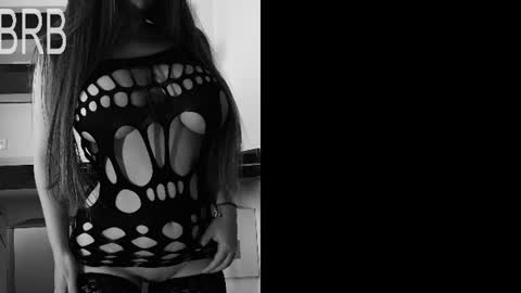 Snapshot of elizabethliones01 chatting on July 23, 2026, 8:51 pm instgram aly leiv17 ---- Im model-independent online show from July 23, 2026, 8:51 pm