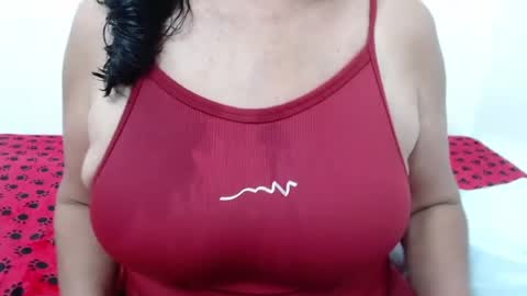 Snapshot of elizabethmiler chatting on June 13, 2026, 8:29 pm ElizabethMiler online show from June 13, 2026, 8:29 pm
