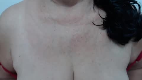 ElizabethMiler online show from July 15, 2026, 5:07 pm