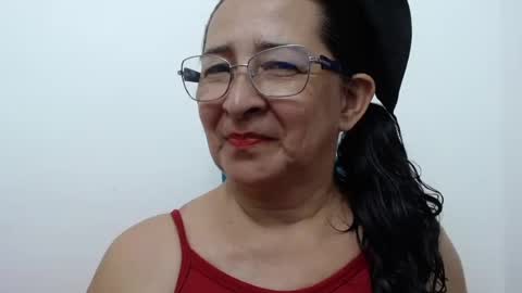 ElizabethMiler online show from July 23, 2026, 3:15 am