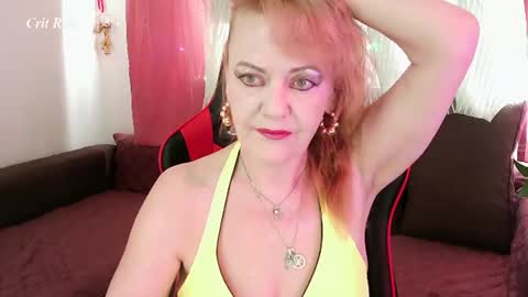 Snapshot of elizabethmonro chatting on June 23, 2026, 7:50 am Hellomy name is Liset Monroe online show from June 23, 2026, 7:50 am