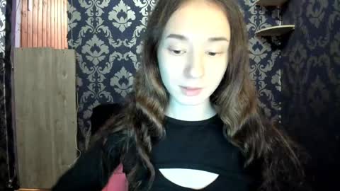 elizabethrice online show from December 26, 2024, 1:07 am