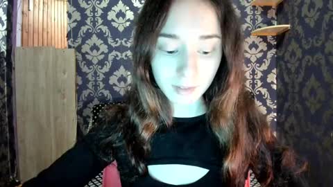 elizabethrice online show from February 22, 2025, 11:13 pm