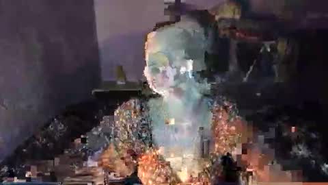 elizabethrice online show from November 28, 2025, 6:54 pm