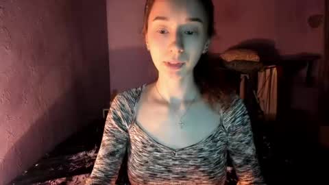 elizabethrice online show from May 16, 2026, 3:55 pm