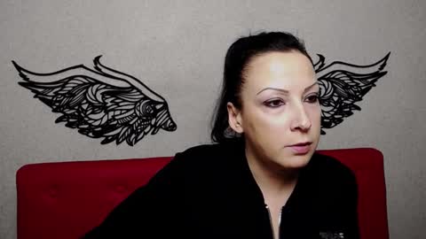 ElizabethSho online show from December 4, 2024, 6:17 pm