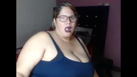 Snapshot of elizabethtaylor1 chatting on February 12, 2025, 2:21 pm Elizabeth online show from February 12, 2025, 2:21 pm