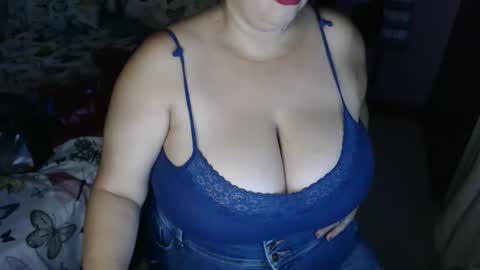 Snapshot of elizabethtaylor1 chatting on October 16, 2025, 11:11 am Elizabeth online show from October 16, 2025, 11:11 am