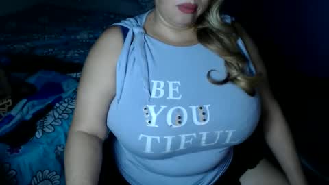 Snapshot of elizabethtaylor1 chatting on June 9, 2026, 11:00 am Elizabeth online show from June 9, 2026, 11:00 am