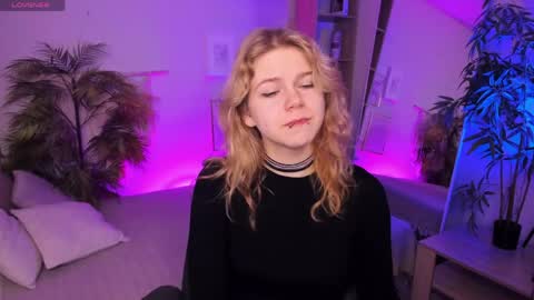 Elizabeth online show from May 16, 2026, 5:37 am