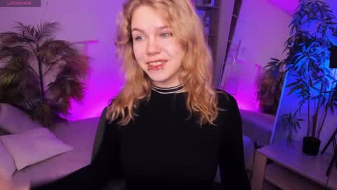 Elizabeth online show from May 17, 2026, 5:16 am