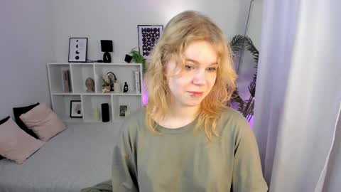 Elizabeth online show from May 19, 2026, 5:14 am