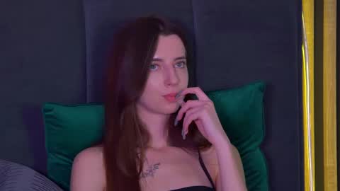 Elizabet online show from January 17, 2025, 11:27 am