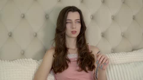 Elizabet online show from January 18, 2025, 9:13 am