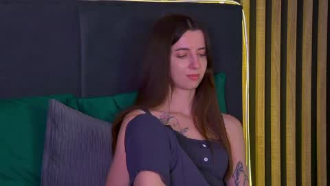 Elizabet online show from January 30, 2025, 6:32 pm