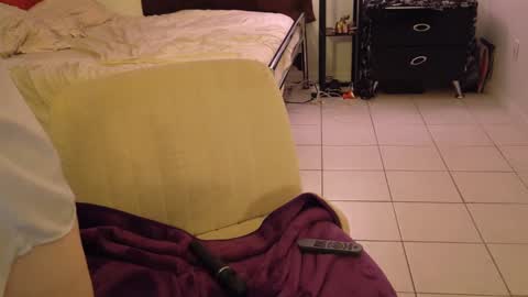 Eliza online show from February 18, 2025, 5:10 pm