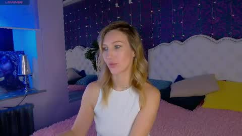 Linda online show from April 1, 2026, 9:56 pm