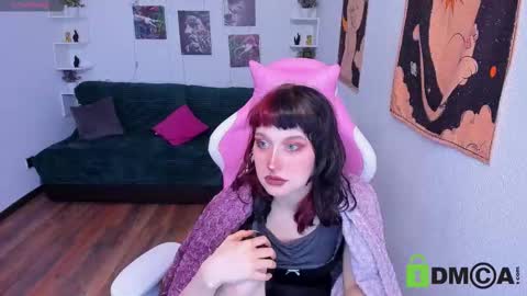 Eliza online show from February 16, 2025, 7:15 am