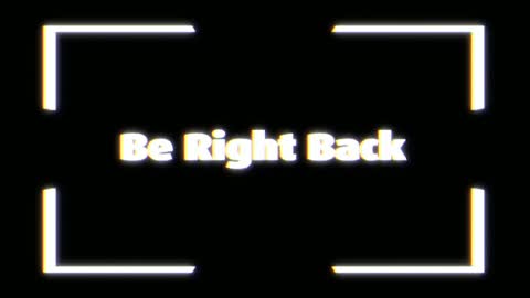 Eliza online show from March 7, 2025, 3:08 am