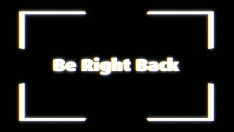 Eliza online show from March 11, 2025, 6:41 pm