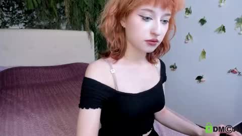 Eliza online show from December 13, 2025, 11:54 pm