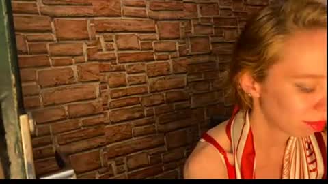 Snapshot of elizastorm chatting on June 20, 2026, 6:33 pm Eliza online show from June 20, 2026, 6:33 pm