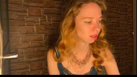 Snapshot of elizastorm chatting on July 7, 2026, 11:58 am Eliza online show from July 7, 2026, 11:58 am