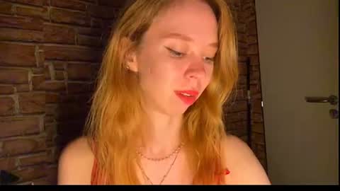 Snapshot of elizastorm chatting on July 17, 2026, 4:56 pm Eliza online show from July 17, 2026, 4:56 pm